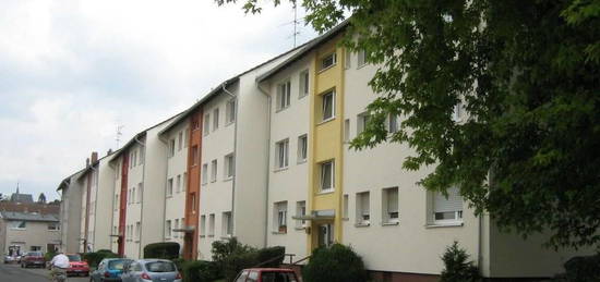 2-Zimmer-Wohnung in Mainz-Hechtsheim