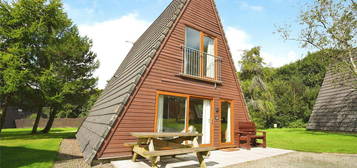 Detached house for sale in Lanivet, Bodmin, Cornwall PL30