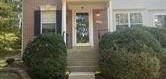 5696 White Dove Ln, Clifton, VA 20124