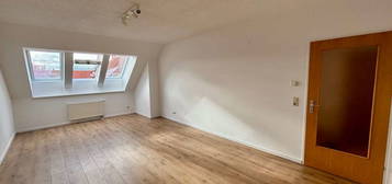 Renovierte Wohnung mit Aussicht nahe Krems (Furth-Palt)