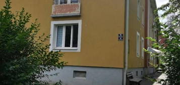 2-Zimmerwohnung für Singles oder Paare in Bärnbach zu verkaufen. Privatverkauf.