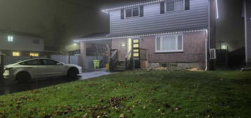 17 Linstedt ST, Sault Ste. Marie, Ontario