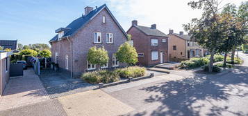 Hoogstraat 41 B