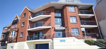 Apartment 3 The Waterfront 8 Seacliff Road, Bangor, BT20 5EY