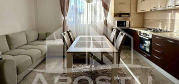 Apartament 2 camere, ultramodern, Dumbravita