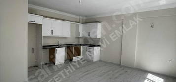 FETHİYE AKARCA MAHALLESİ 2+1 SATILIK DAİRE