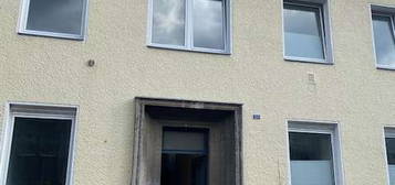 Gut geschnittene 3-Zimmerwohnung in Köln-Müngersdorf