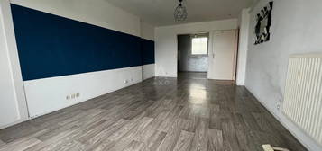 Achat appartement 4 pièces 86 m²