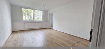 Bezugsfreie 3-Zimmerwohnung mit Einbauküche und Loggia in Hagen – WE02