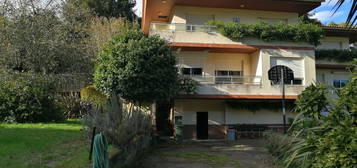 Casa o chalet en venta en Valadares - Beade