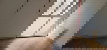 Appartement f4