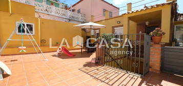 Casa o chalet en venta en Sant Genís dels Agudells