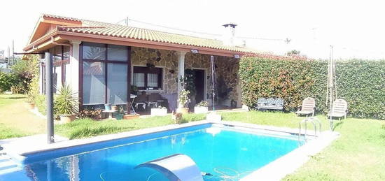 Casa o chalet en venta en Tomiño