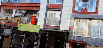 Kiralık Daire