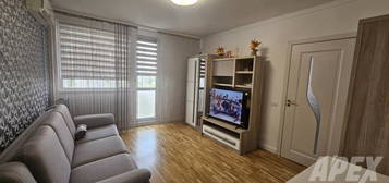 Apartament 2 camere mobilat | Parcare | Dr. Taberei- Parc Mo