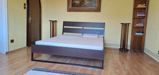 Apartament cu 3 camere Piata Romana