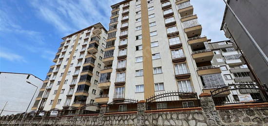 *OF GAYRİMENKUL* DENİZ MANZARALI 10.KAT 3+1 165M2 SATILIK DAİRE