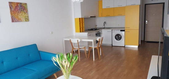 Apartament 2 Camere Estic Park Residence | Pantelimon | Modern