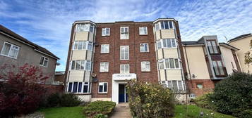 2 bedroom ground floor flat to rent