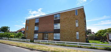 2 bed flat to rent