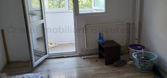 Apartament 2 Camere, 5 minute metrou 1 Decembrie, pret negociabil