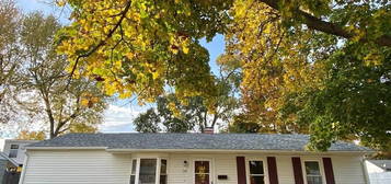 347 Day St, Horseheads, NY 14845