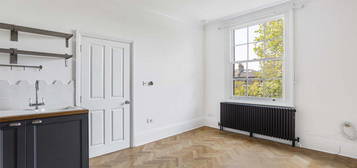 1 bed flat to rent