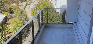 pazar mahallesi ana cadde zeri sfr daire 2+1 115 m2