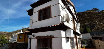 Casa o chalet independiente en venta en calle Trombón, 62