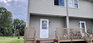 6 Huntington Pl Unit 6, Waterbury, VT 05676