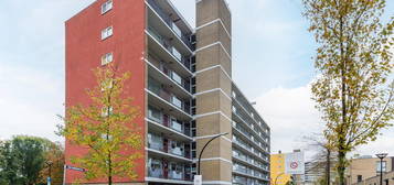 Sem Dresdenplein 143