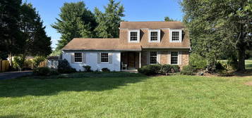 419 Mullica Hill Rd, Mullica Hill, NJ 08062