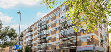 Piso en venta en C/ Princesa, 25, Madrid, 25, Zona Renfe