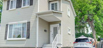 545 Rue de Berri, Laval (Pont-Viau), Quebec