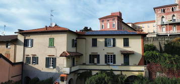 Villa in vendita in via delle Missione, 1