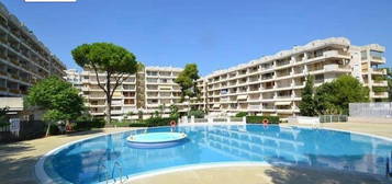 Apartamento en venta en Mar i Camp - Platja dels Capellans