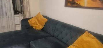 Apartament 3 camere, 61,16 mp utili, zona Lidl - Baciu