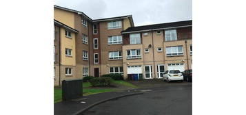 2 bed flat to rent