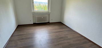 Schöne 3-Zimmer-Wohnung in Idar-Oberstein