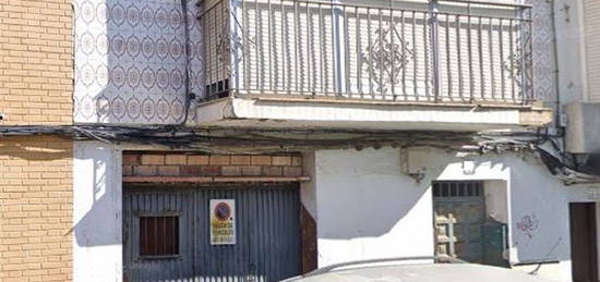 Piso en venta en calle Ortega y Gasset