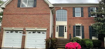 20246 Millstead Dr, Ashburn, VA 20147