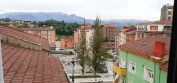 Piso en calle de Nicol&#xE1;s y Pep&#xED;n Rivero