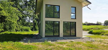 Provisionsfrei-Sonniges 5-Zimmer Einfamilienhaus- in GU /Graz in 20 Minuten