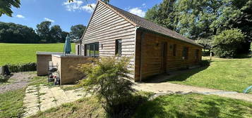 3 bedroom bungalow to rent