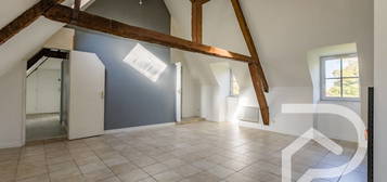 Appartement  à vendre, 5 pièces, 4 chambres, 160 m²