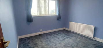 Shared accommodation to rent in Romford Road, London E7