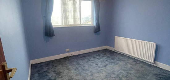 Shared accommodation to rent in Romford Road, London E7