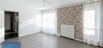 Achat appartement 3 pièces 69 m²