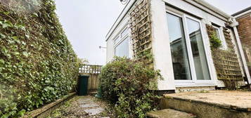 1 bed flat to rent