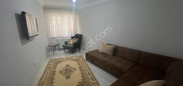 BURSA OSMANGAZ EKRGE SATILIK 2+1 EYALI GR KAT 90M2 DARE